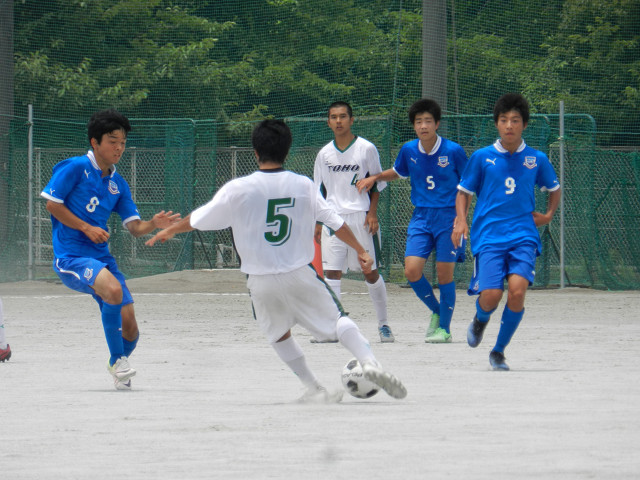 20170624C2_07.jpg